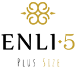 ENLI·5 - Plus Size